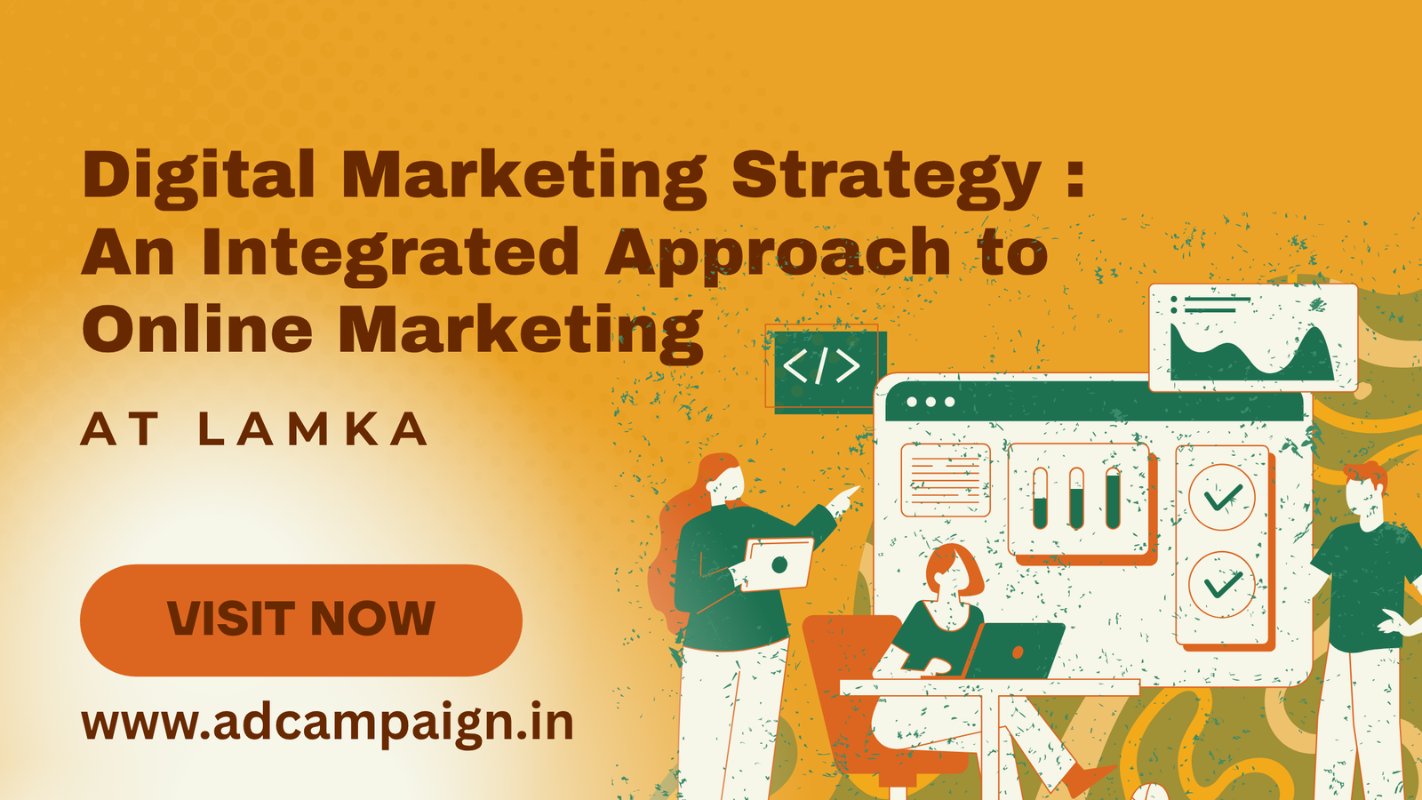 digital marketing agency in manipur