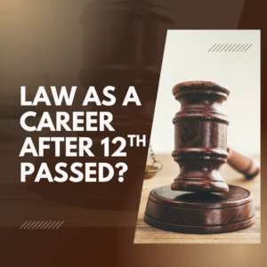 LLB Course Benefits
