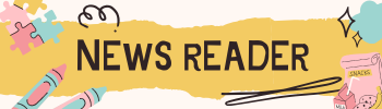 News Reader