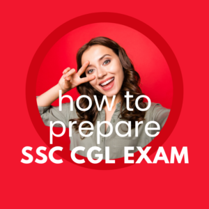 Prepare for SSC CGL Before Graduation