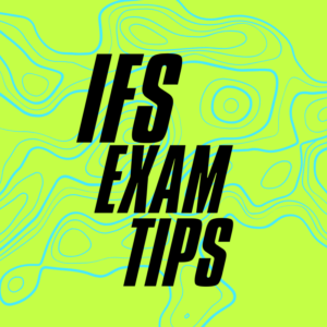 Prepare for Indian Forest Service Exam