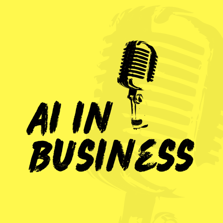 Ai on business